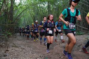 BIB: 13140, 40134, 3092
                            <button type="button" onclick="openModal(4111524)" class="btn btn-primary btn-sm float-right btn-popup" data-toggle="modal" data-target=".modal-high-quality">
                        <i class="fas fa-shopping-cart"></i> Add to Cart
                    </button>
                                            <button type="button" onclick="isThisMe(4111524, true)" class="btn btn-success btn-sm float-right btn-popup btn-isme hidden" data-toggle="tooltip" data-placement="bottom" title="นี่คือรูปของคุณใช่ไหม คลิกที่นี่เพื่อเอาเข้าอัลบั้ม">
                        <i class="fas fa-plus"></i> Add to album
                    </button>
                    <button type="button" onclick="isThisMe(4111524, false)" class="btn btn-warning btn-sm float-right btn-popup btn-isnotme hidden">
                        <i class="fas fa-ban"></i> Remove from album
                    </button>